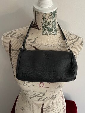 DOONEY & BOURKE - Mini Barrel Bag with Dustbag